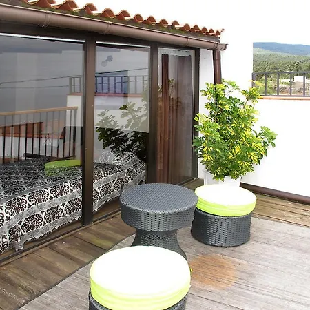 Ferienhaus 180s Σπίτι διακοπών