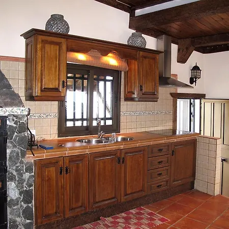 Ferienhaus 180s