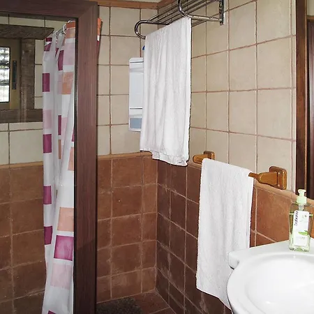 Ferienhaus 180s *